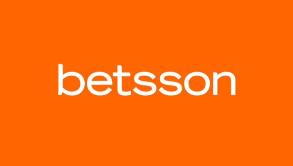 Betsson