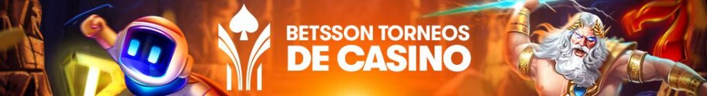Betsson