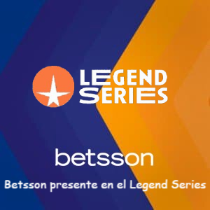 ¡Un Partido de Leyendas! Betsson y su Increíble Encuentro con el Fútbol de Élite