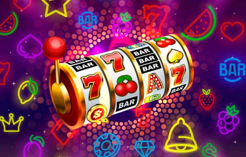 Betsson Casino