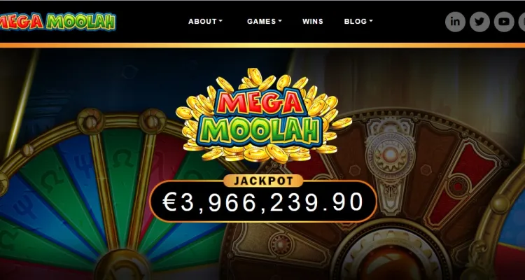 Betsson Casino