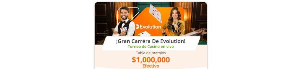 Betsson
