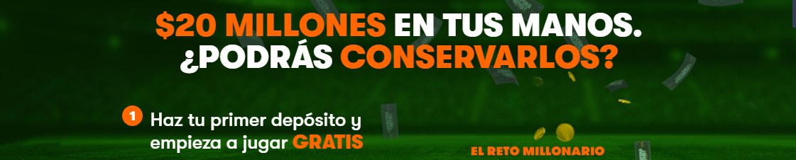 Betsson