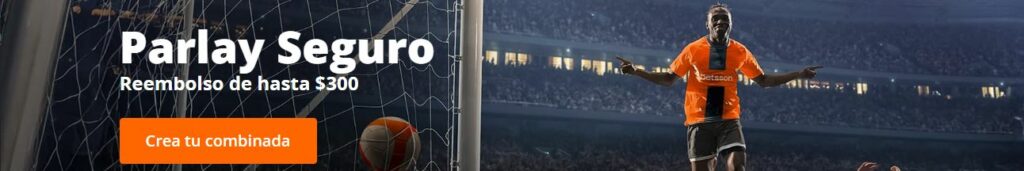 Betsson