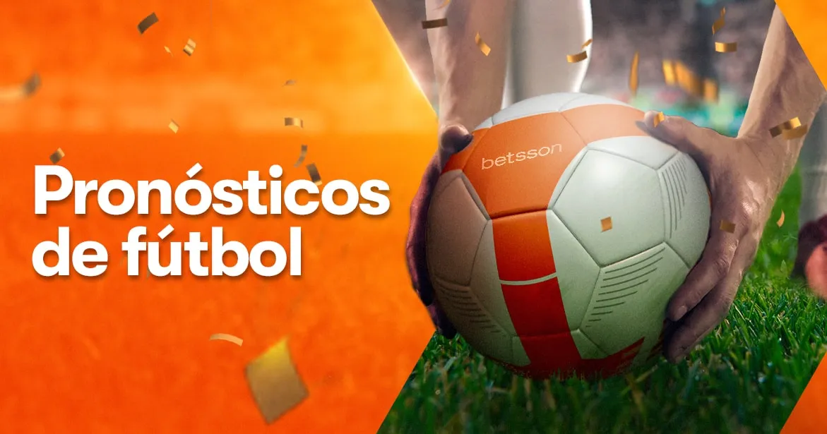 Betsson