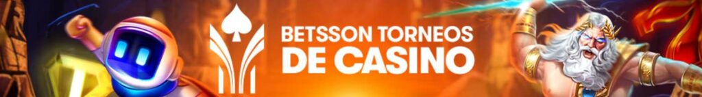 Betsson