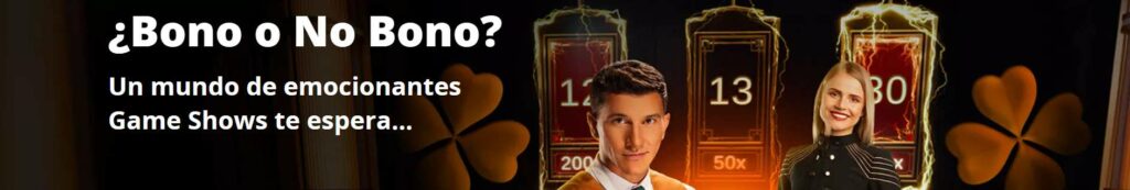 Betsson