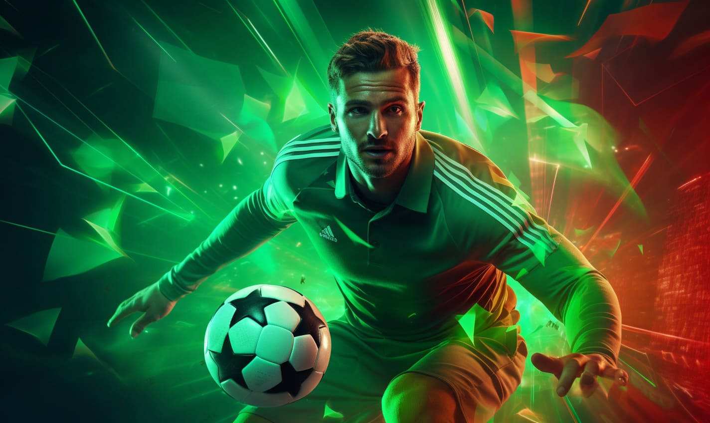 Betsson