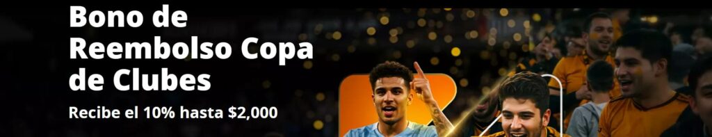 Betsson