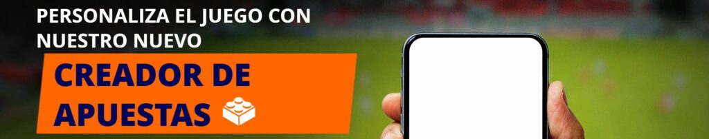 Betsson