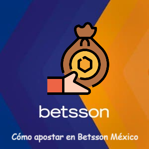 Cómo apostar en Betsson desde México: guía para principiantes