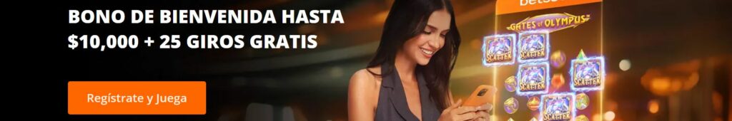 Betsson