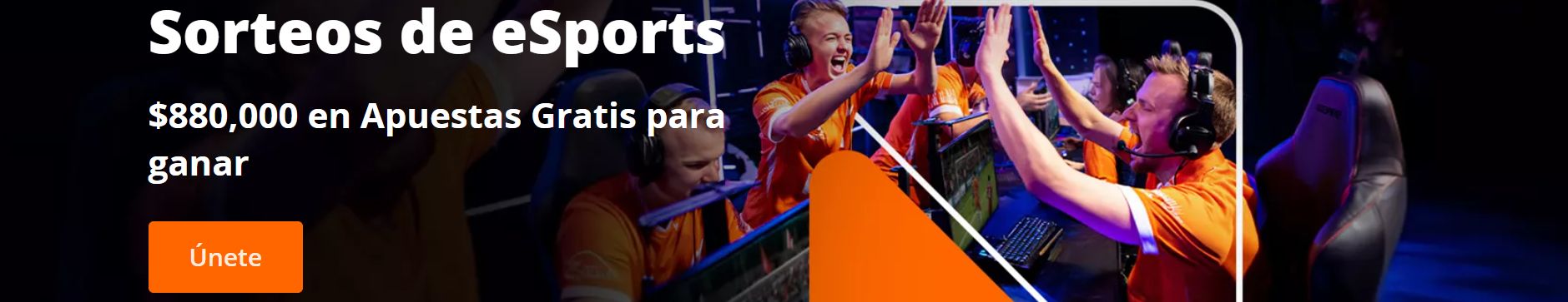 Betsson