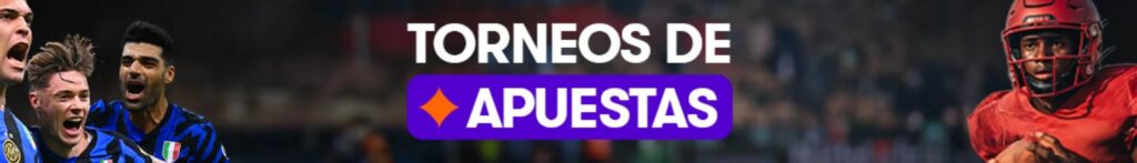 Betsson