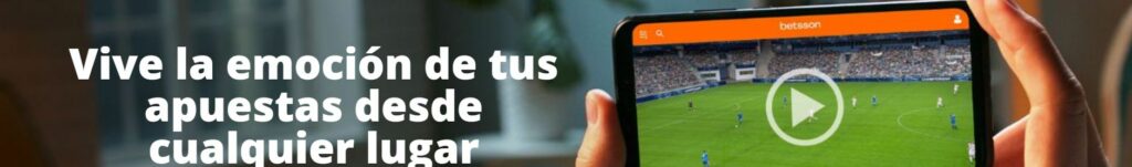 Betsson