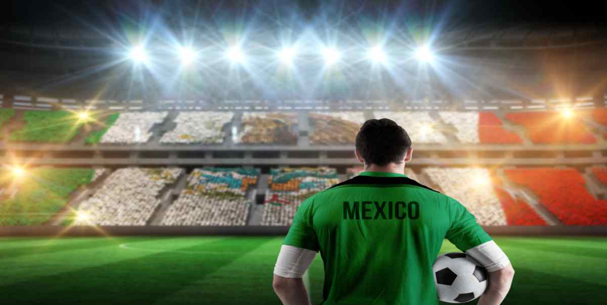 Betsson