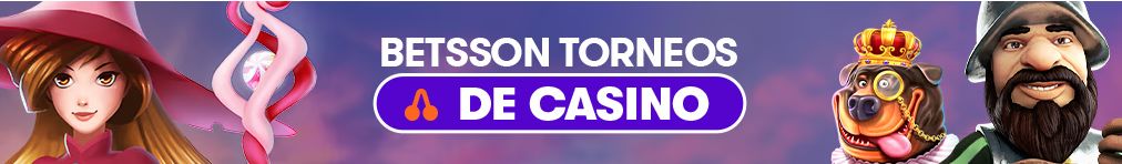 Betsson