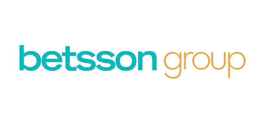 Betsson