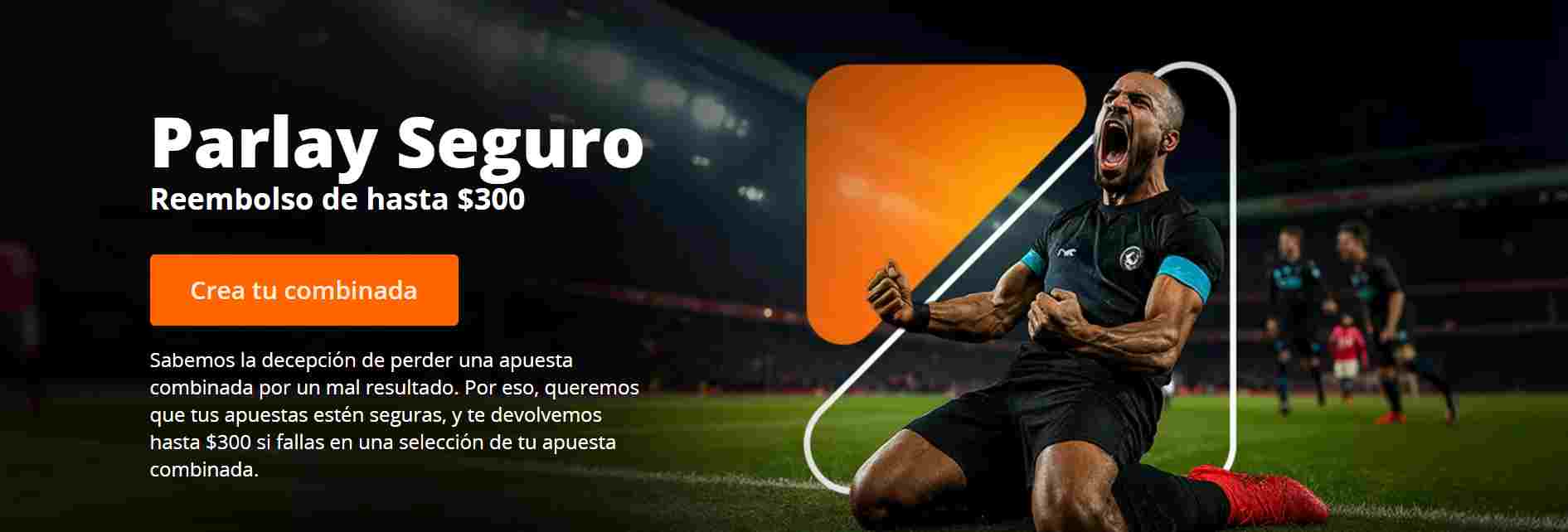 Betsson