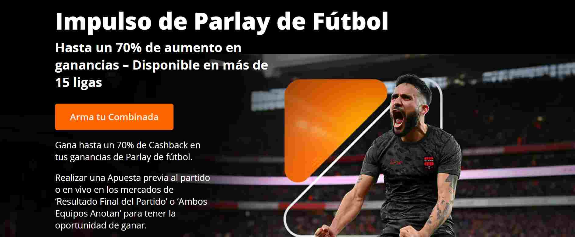 Betsson