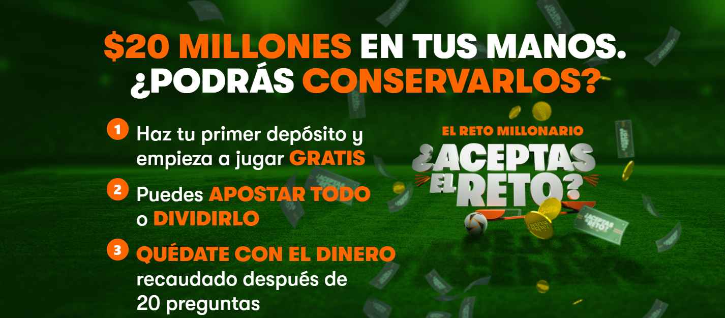 Betsson