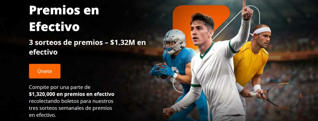 Betsson