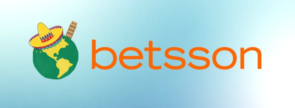 Betsson