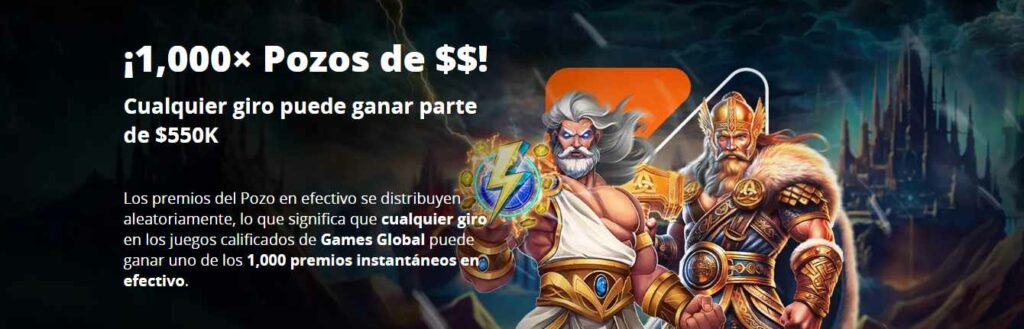 Betsson