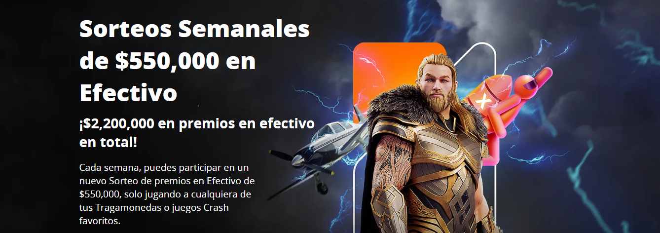 Betsson