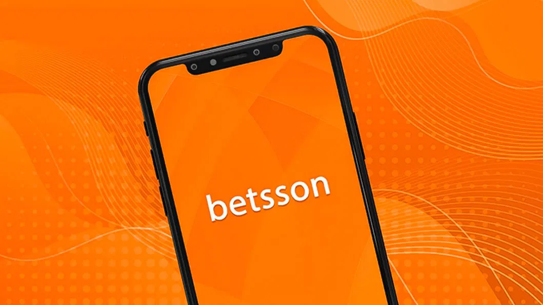 Betsson